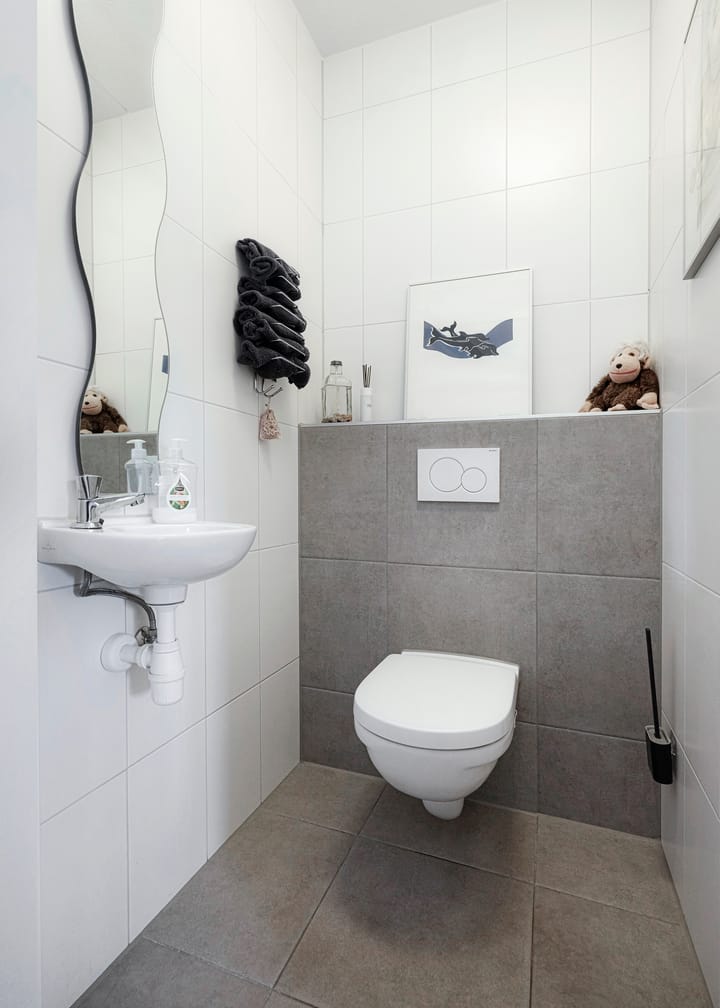Appartement te koop: Groenlingstraat 48, Heerhugowaard