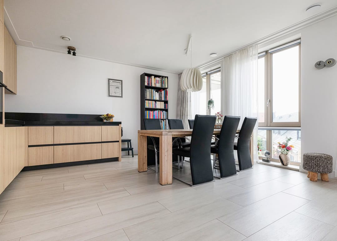 Photo 11 of Groenlingstraat 48