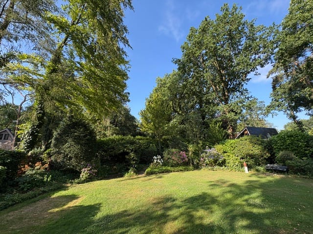 Foto 45 van Horsterhof 1