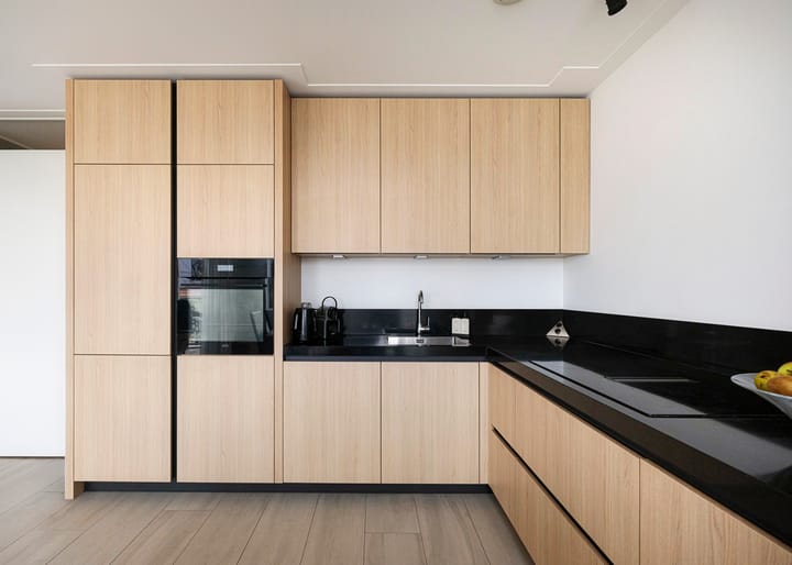 Appartement te koop: Groenlingstraat 48, Heerhugowaard
