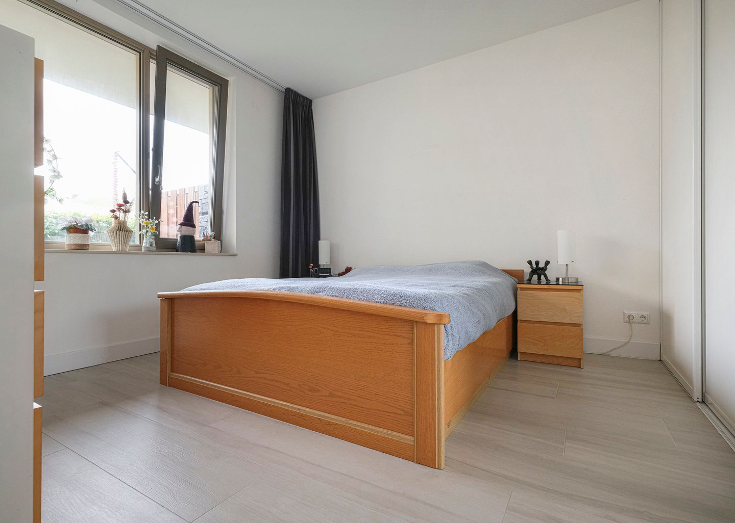 Photo 4 of Groenlingstraat 48
