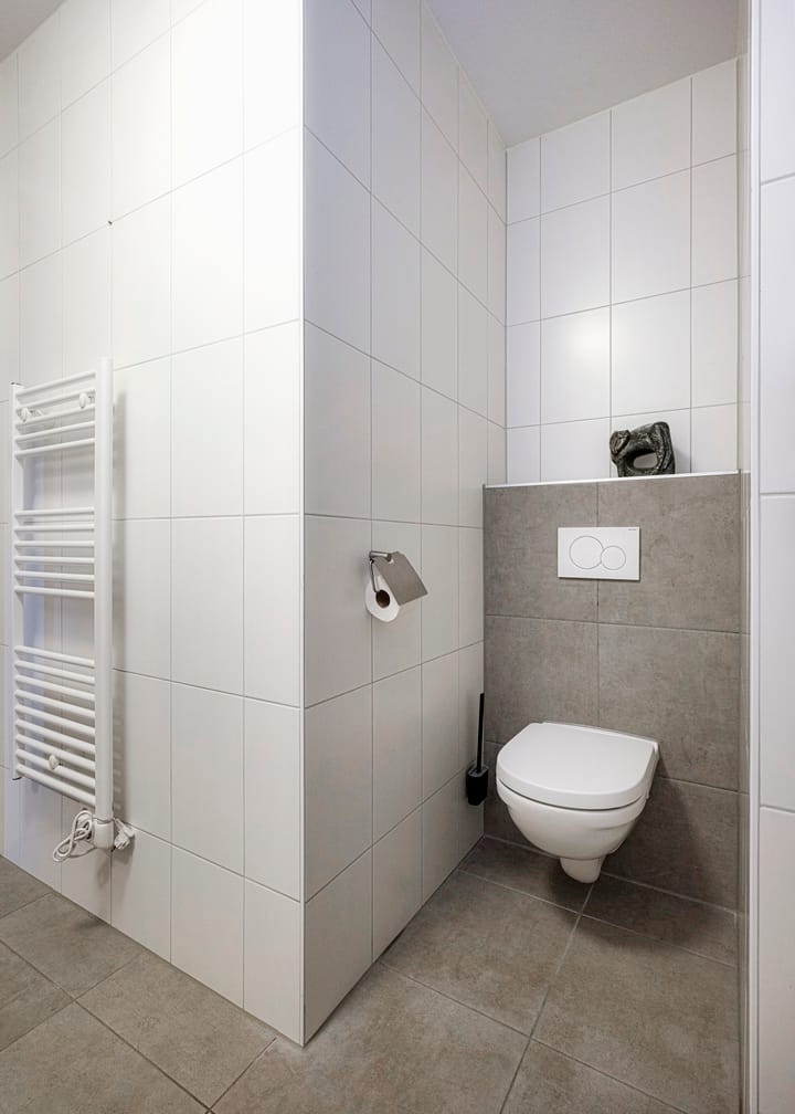 Appartement te koop: Groenlingstraat 48, Heerhugowaard