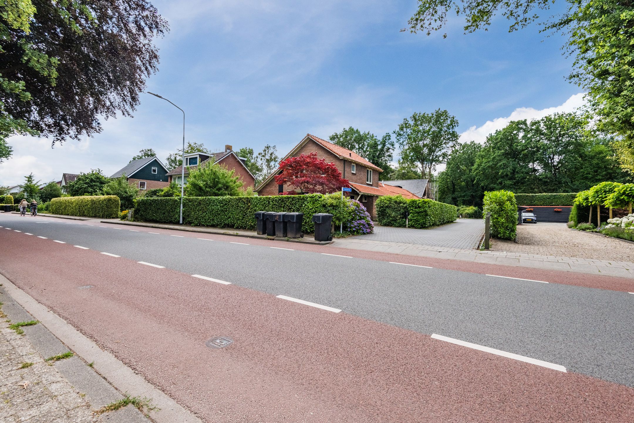 Foto 42 van Horsterhof 1