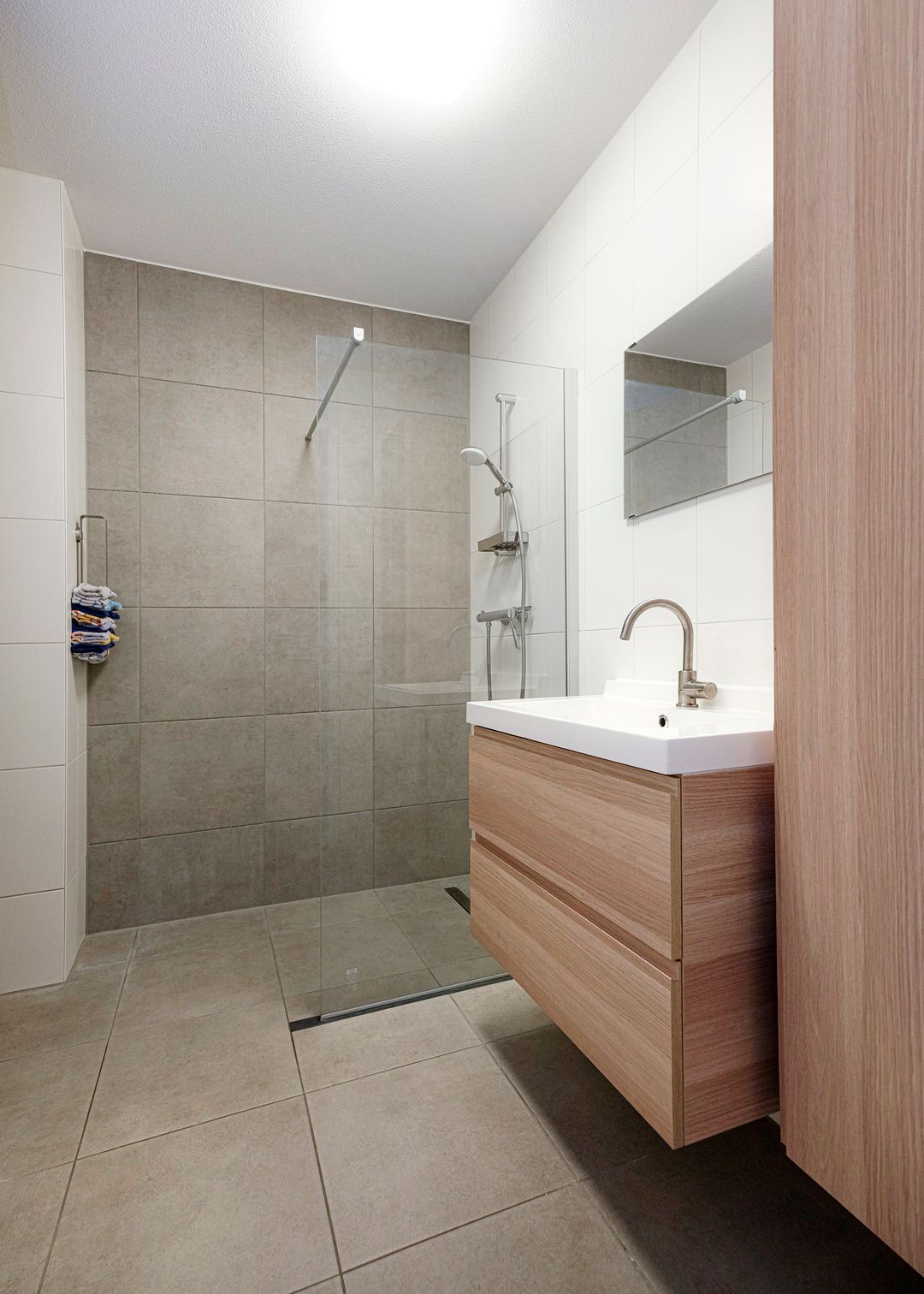 Photo 22 of Groenlingstraat 48