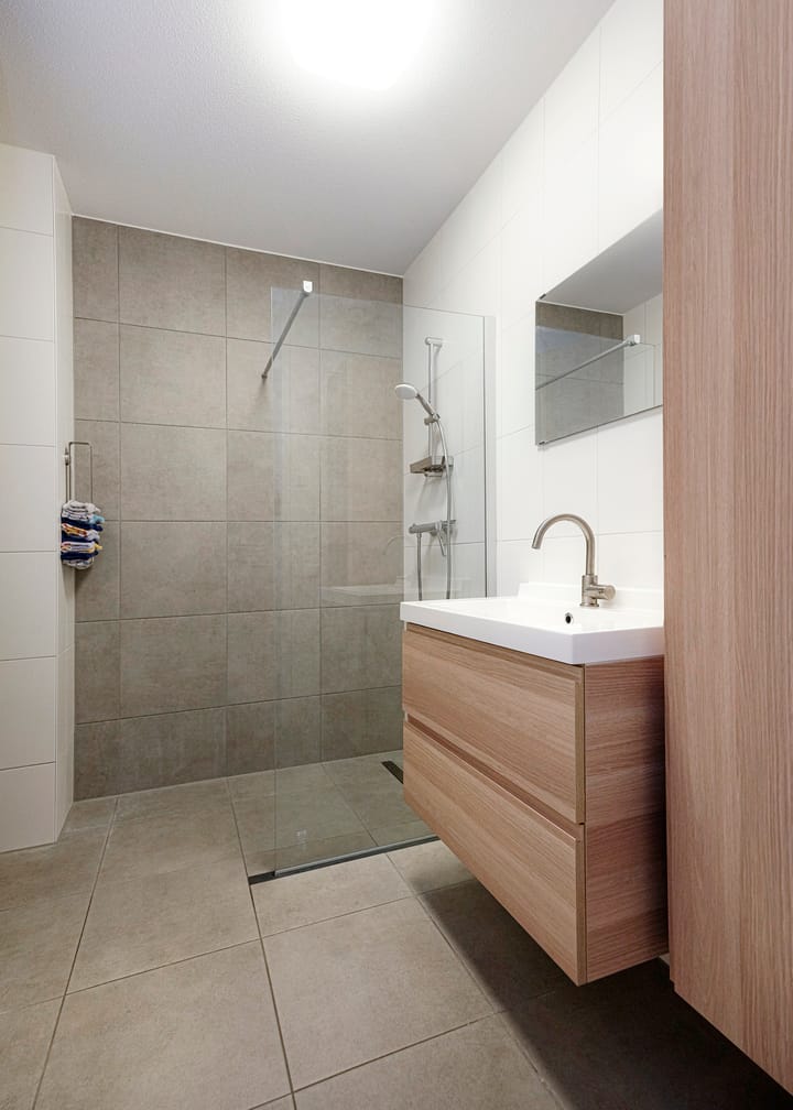 Appartement te koop: Groenlingstraat 48, Heerhugowaard