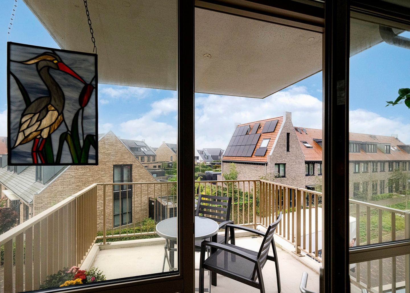 Photo 5 of Groenlingstraat 48