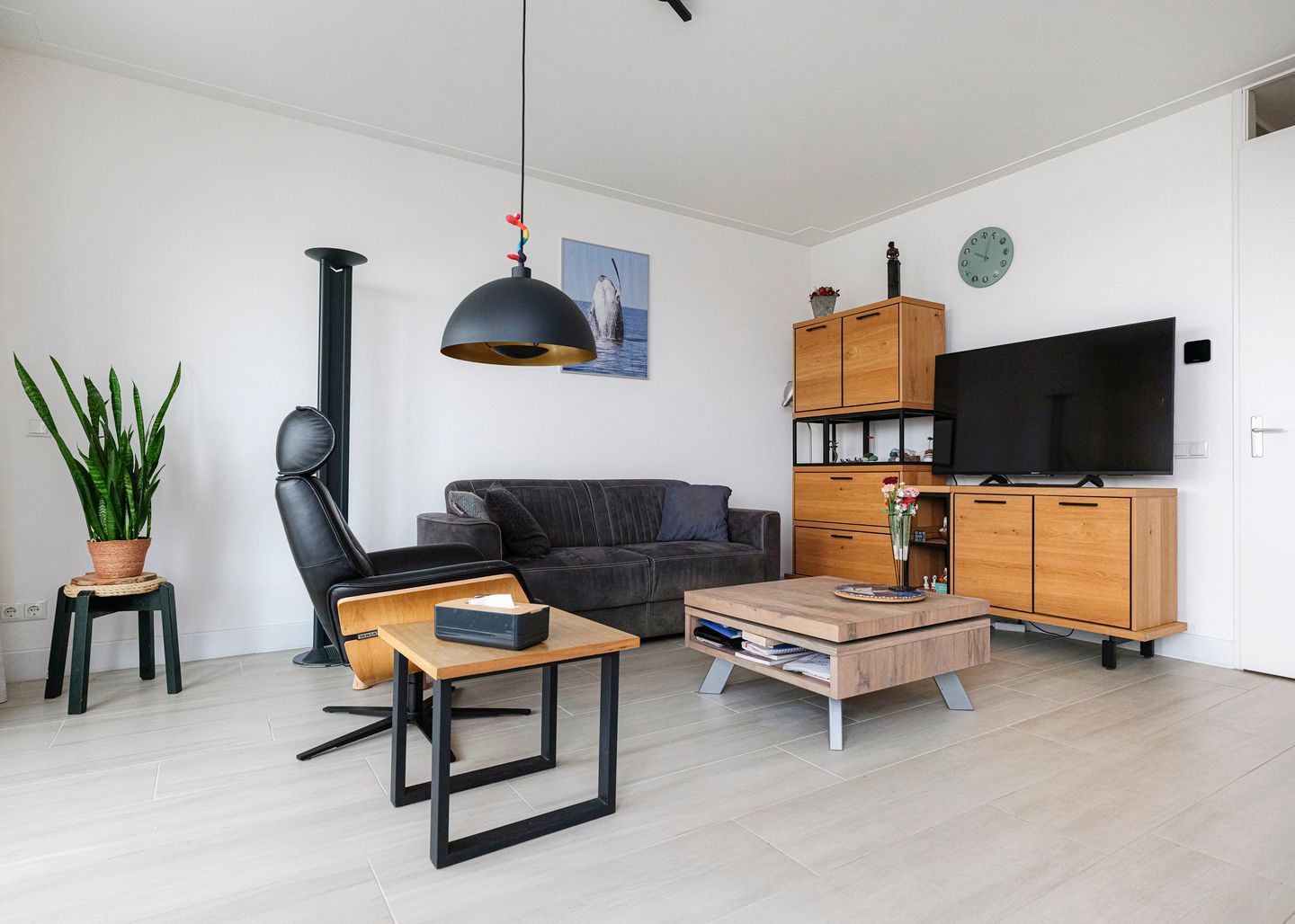 Photo 10 of Groenlingstraat 48