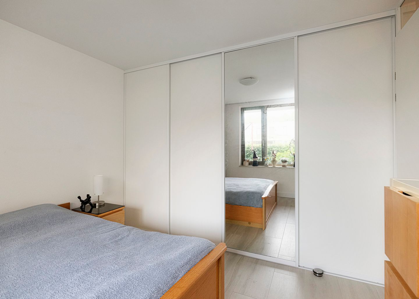 Photo 20 of Groenlingstraat 48