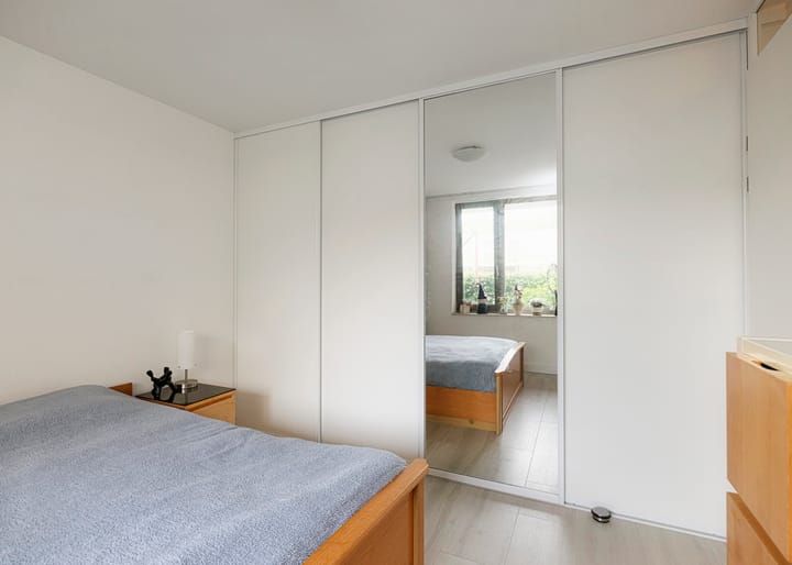 Appartement te koop: Groenlingstraat 48, Heerhugowaard