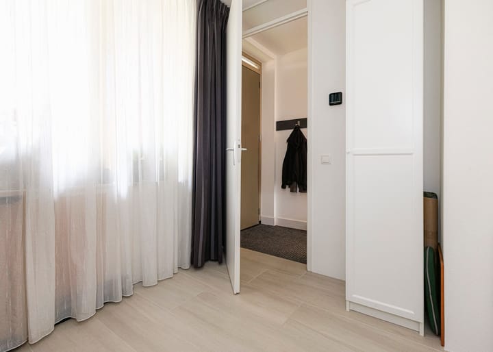 Appartement te koop: Groenlingstraat 48, Heerhugowaard