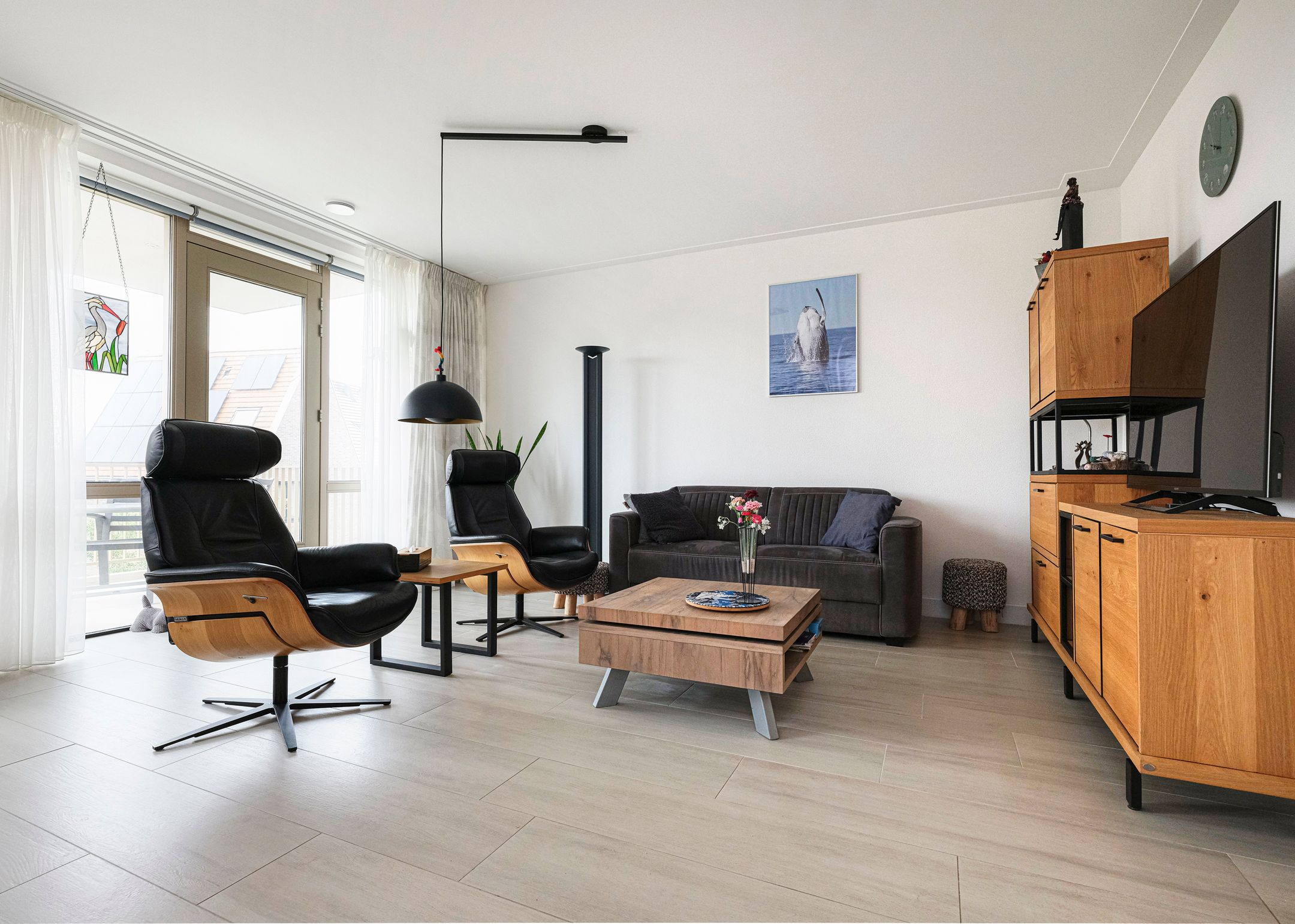 Photo 9 of Groenlingstraat 48