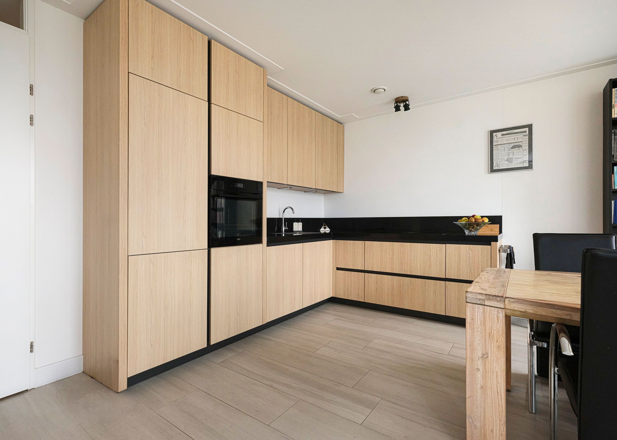 Photo 12 of Groenlingstraat 48