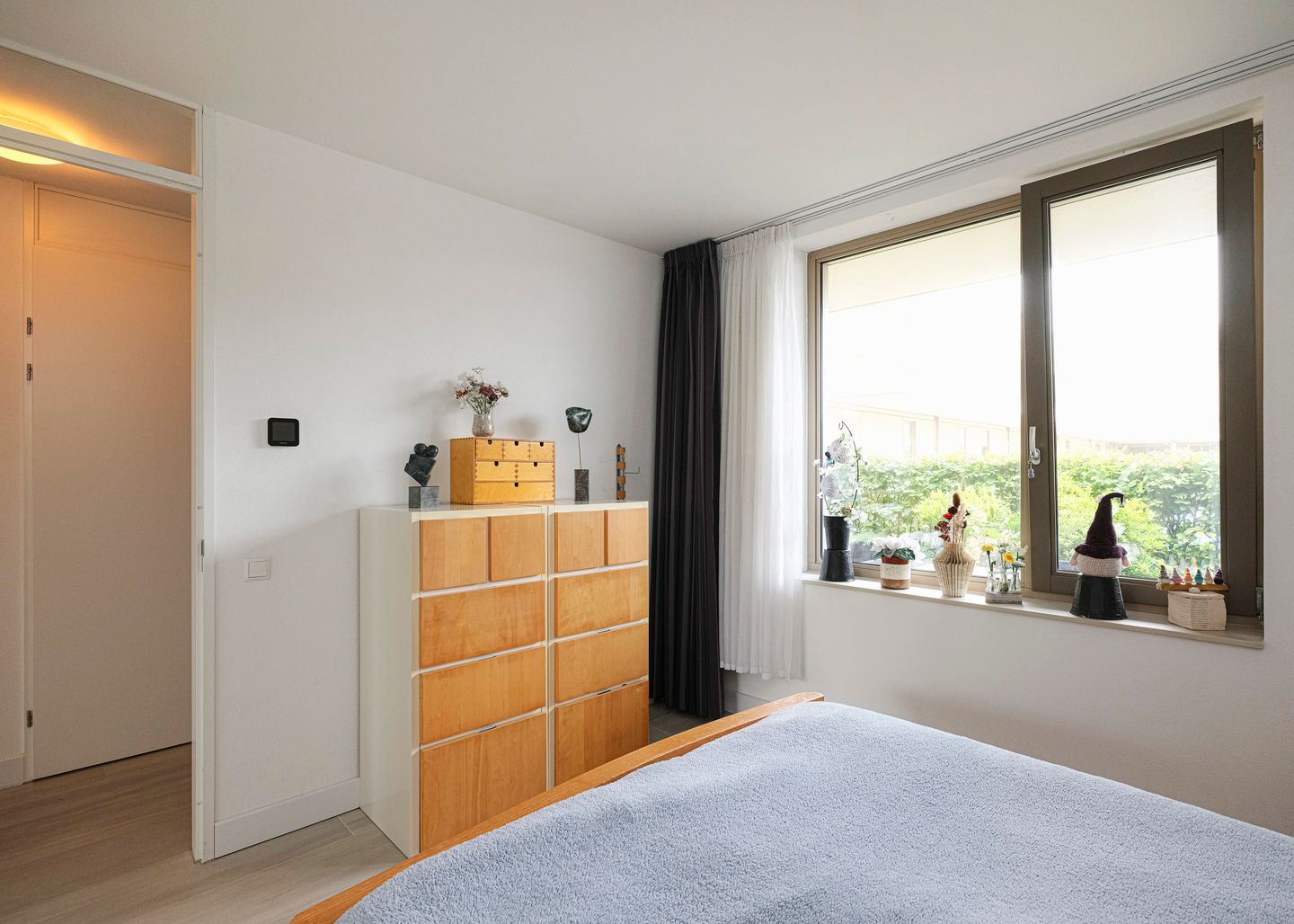 Photo 19 of Groenlingstraat 48