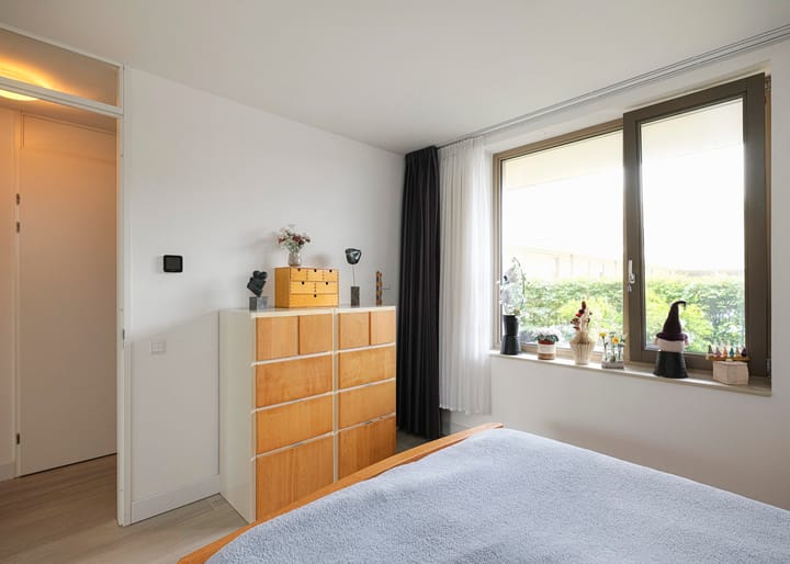 Appartement te koop: Groenlingstraat 48, Heerhugowaard