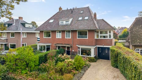 Molenweg thumbnail
