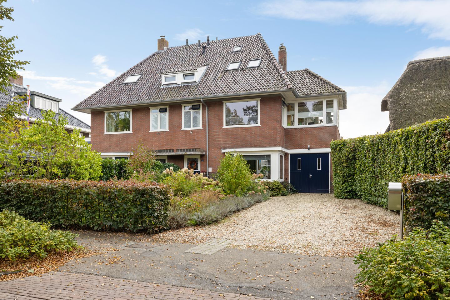 Foto 4 van Molenweg 37