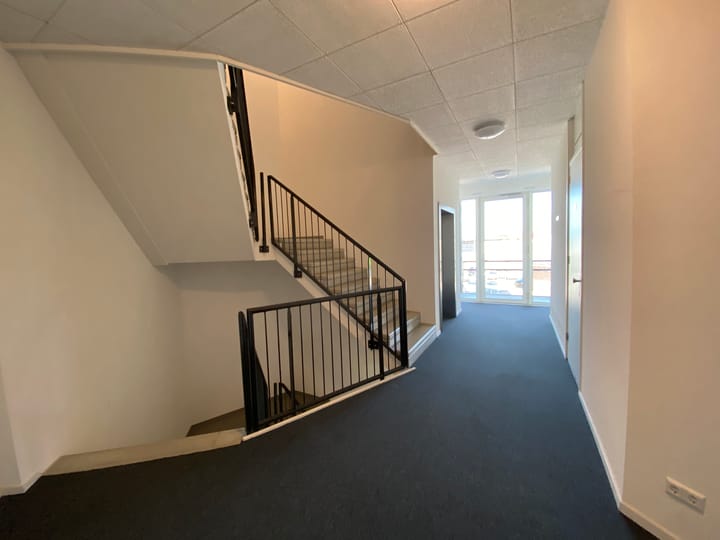 Appartement te huur: van Panhuysstraat 2A16, Noordwijk (Zh)