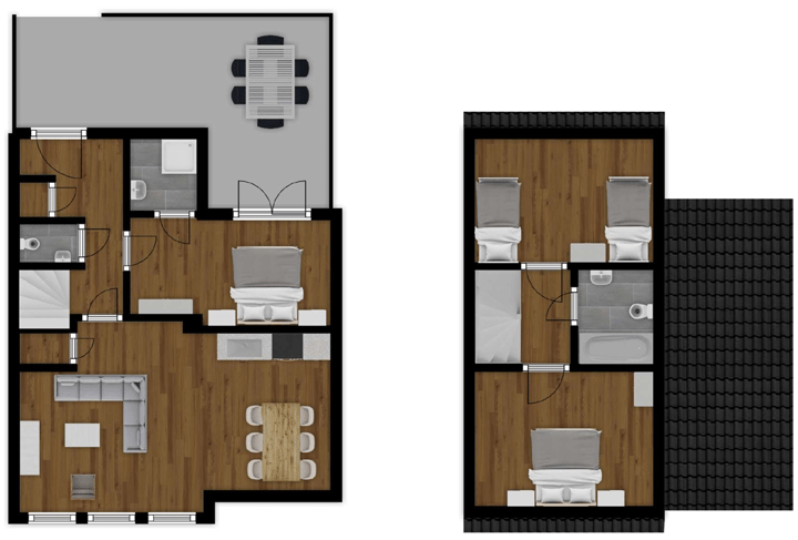 Appartement te koop: Stedendwinger 10, Maastricht