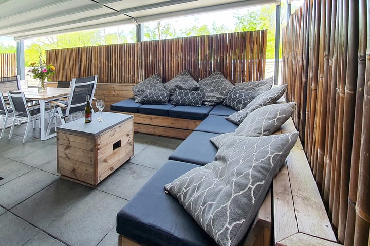 Appartement te koop: Stedendwinger 10, Maastricht
