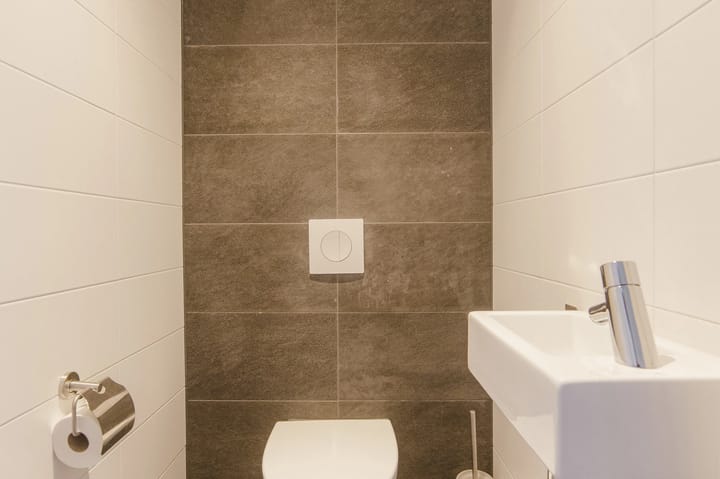 Appartement te koop: Stedendwinger 10, Maastricht