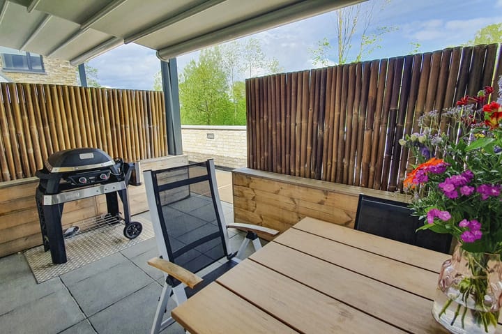 Appartement te koop: Stedendwinger 10, Maastricht