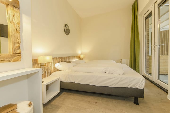 Appartement te koop: Stedendwinger 10, Maastricht