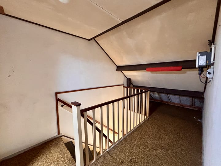Hoekwoning te koop: Pijperstraat 35, Almelo