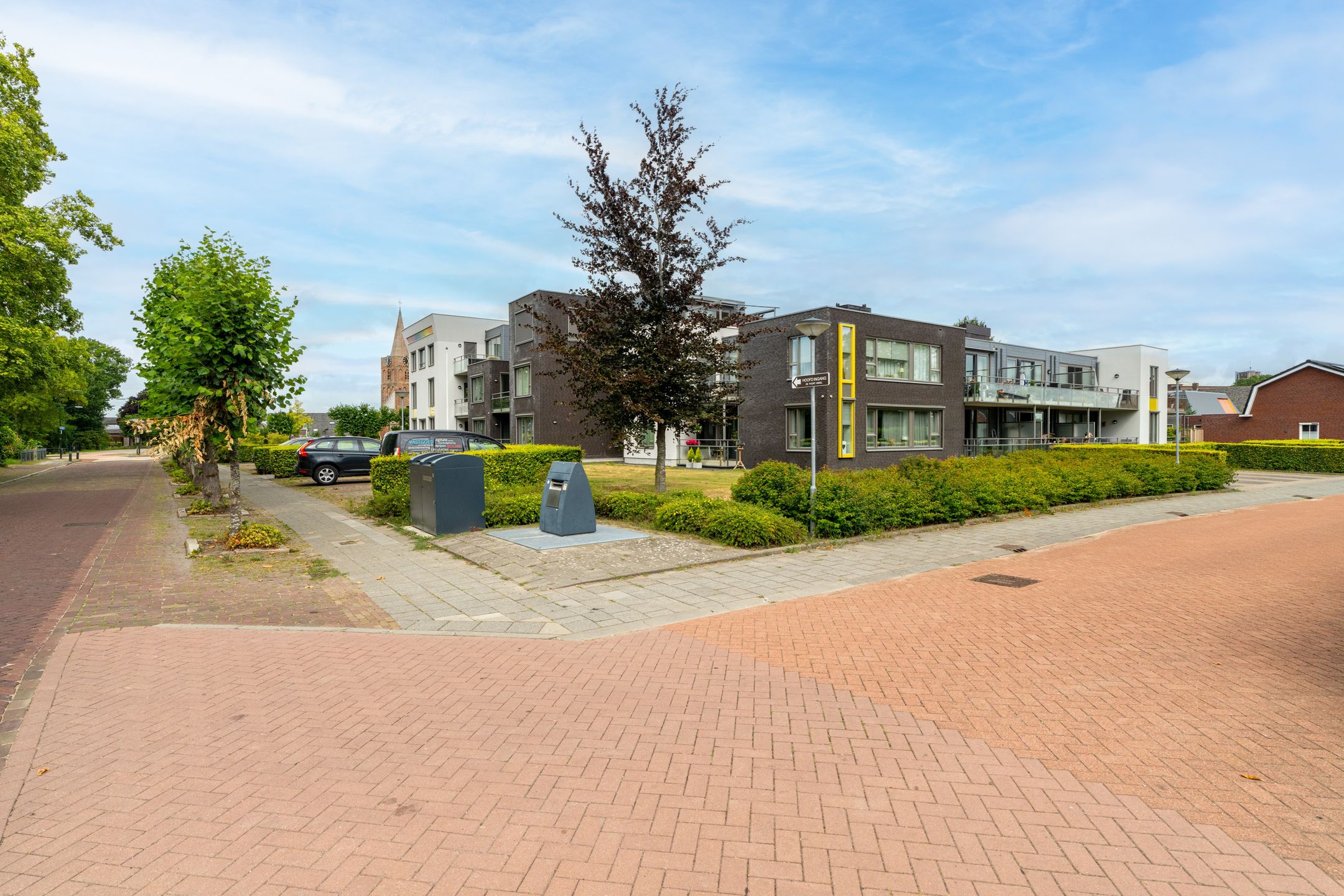 Foto 33 van De Poort 12