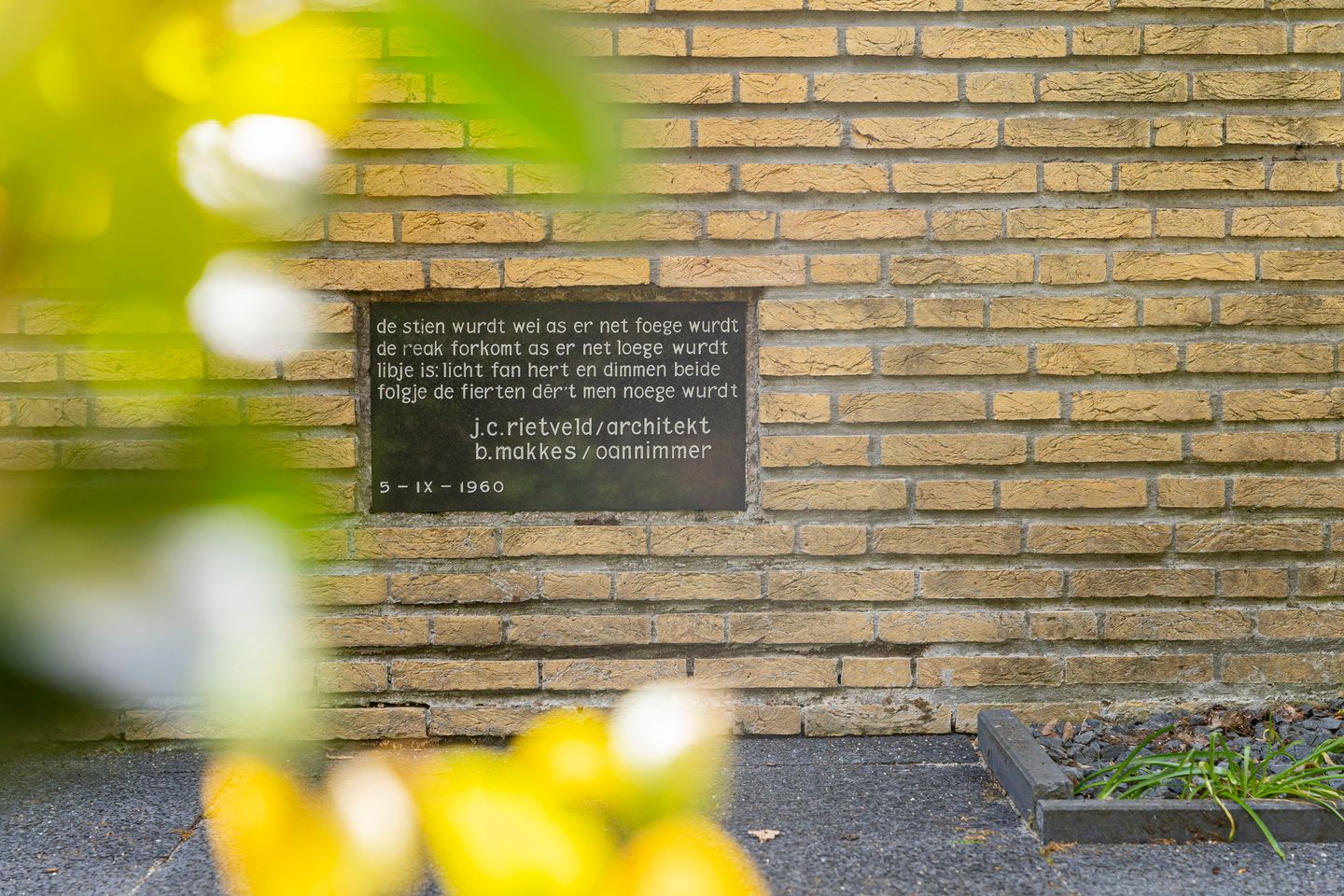 Photo 5 of Folgeralaan 13