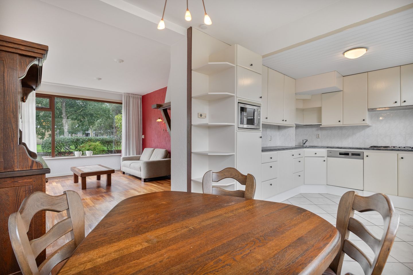 Foto 5 van Elzenstraat 87