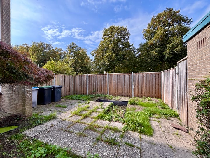 Hoekwoning te koop: Pijperstraat 35, Almelo