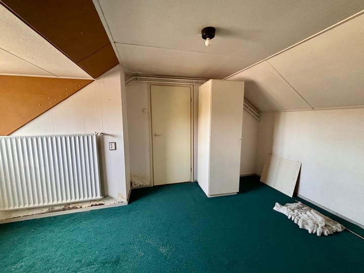 Hoekwoning te koop: Pijperstraat 35, Almelo