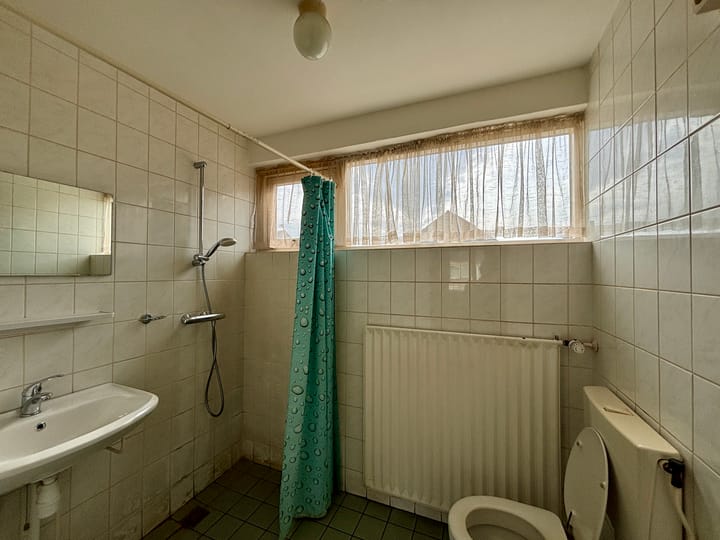 Hoekwoning te koop: Pijperstraat 35, Almelo