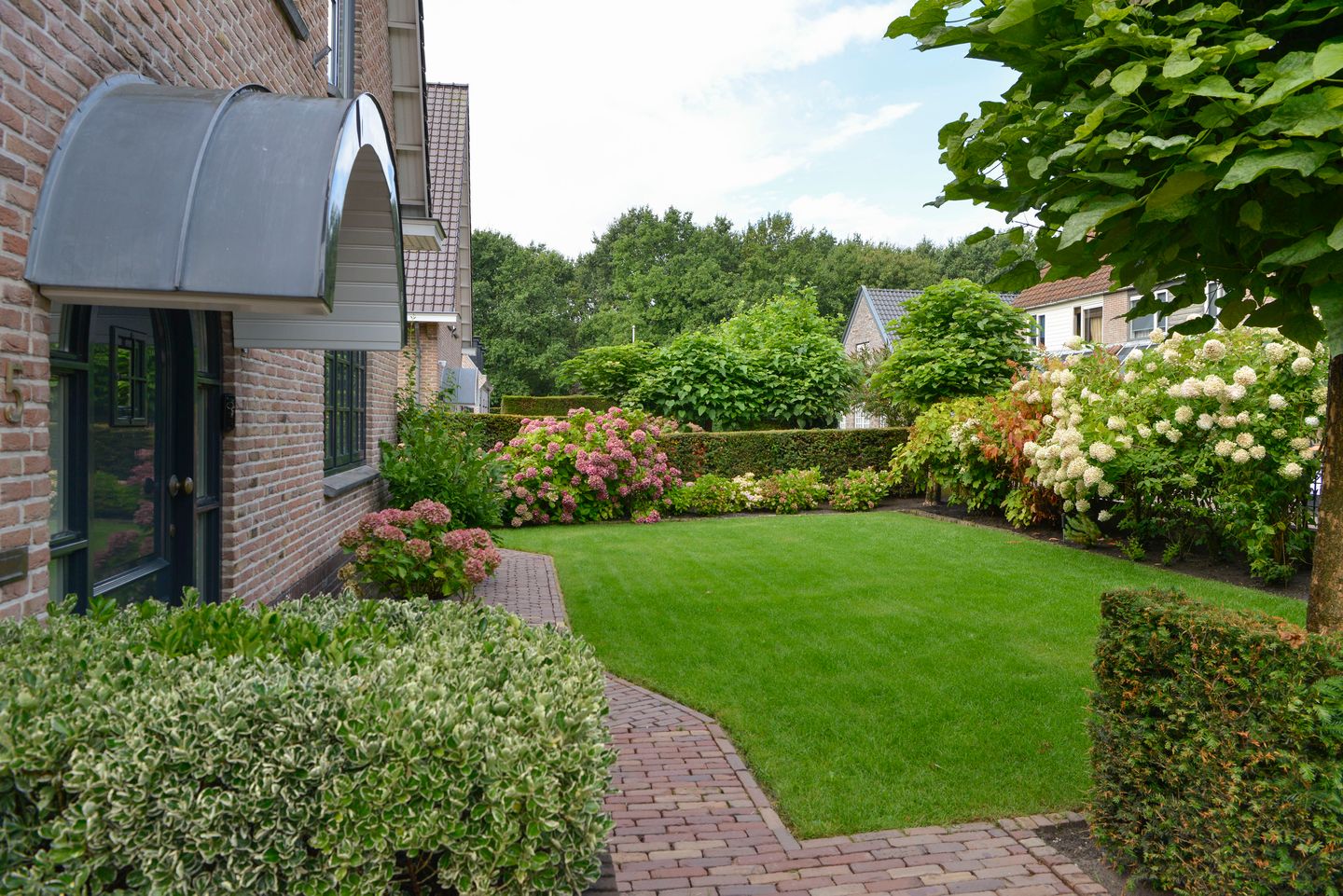 Foto 44 van Nieuweweg 5