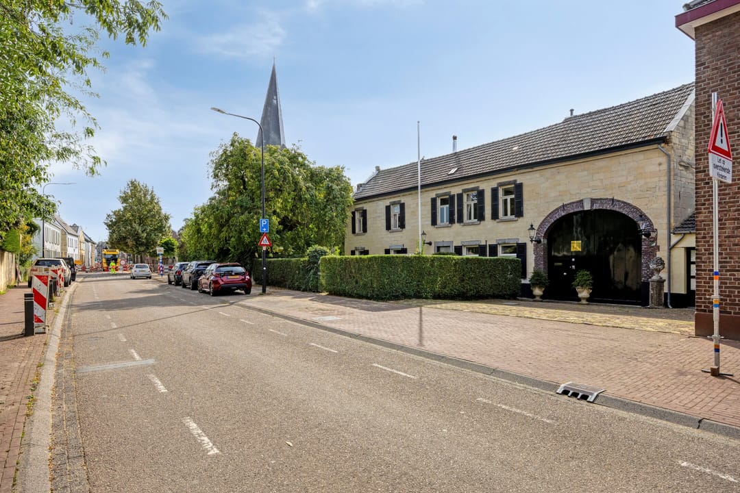 Photo 2 of Rijksweg 60