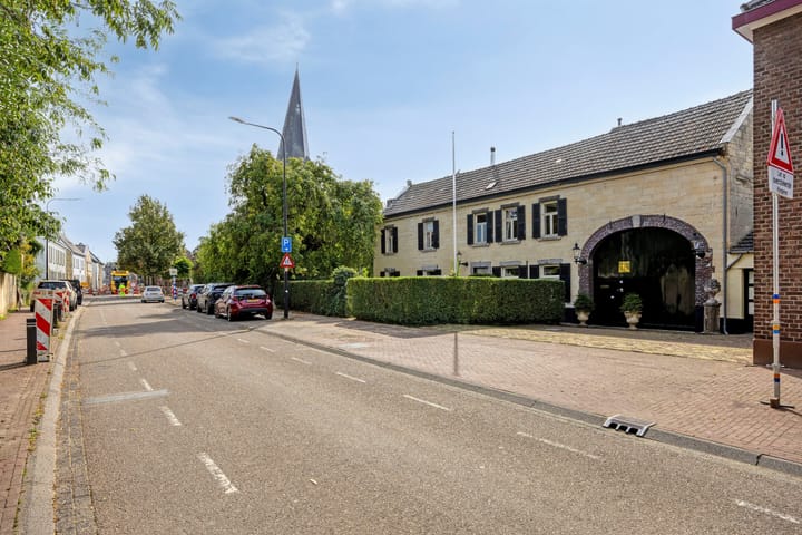 Foto 2 van Rijksweg 60