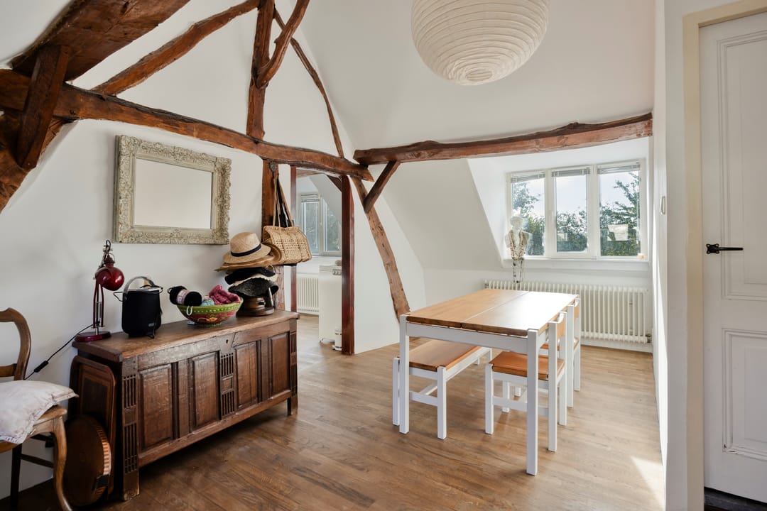 Photo 38 of Rijksweg 60