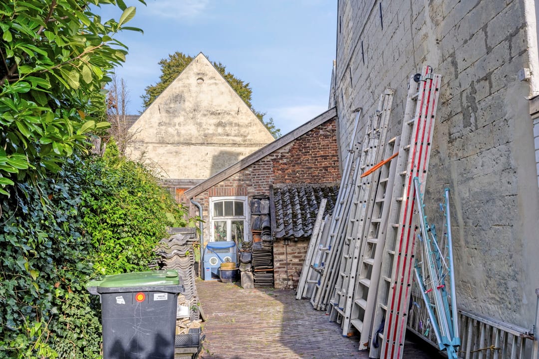 Photo 47 of Rijksweg 60