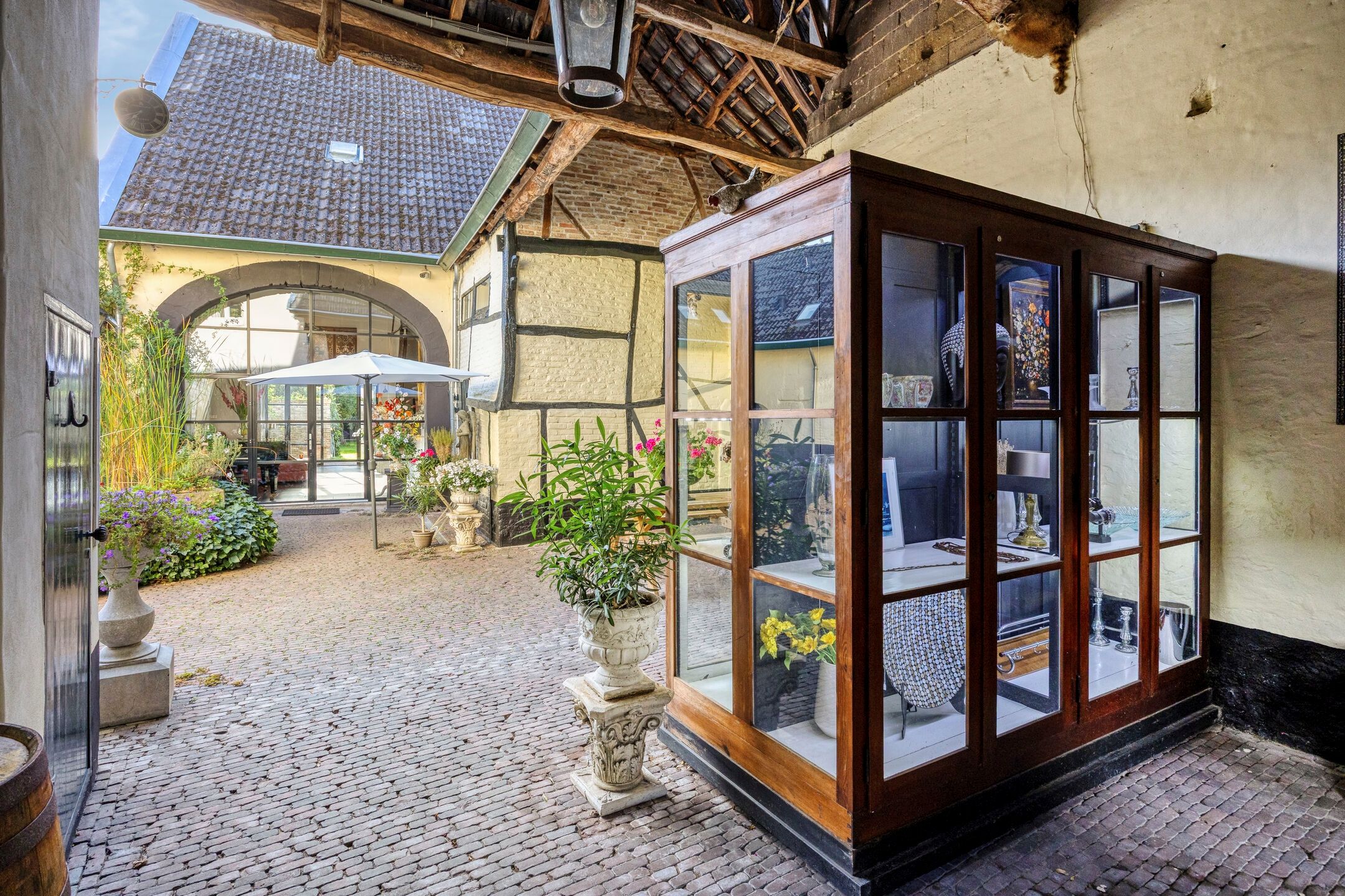 Photo 6 of Rijksweg 60