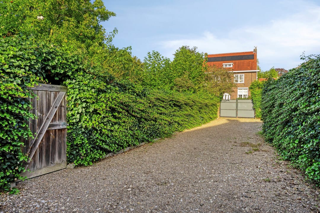 Photo 56 of Rijksweg 60