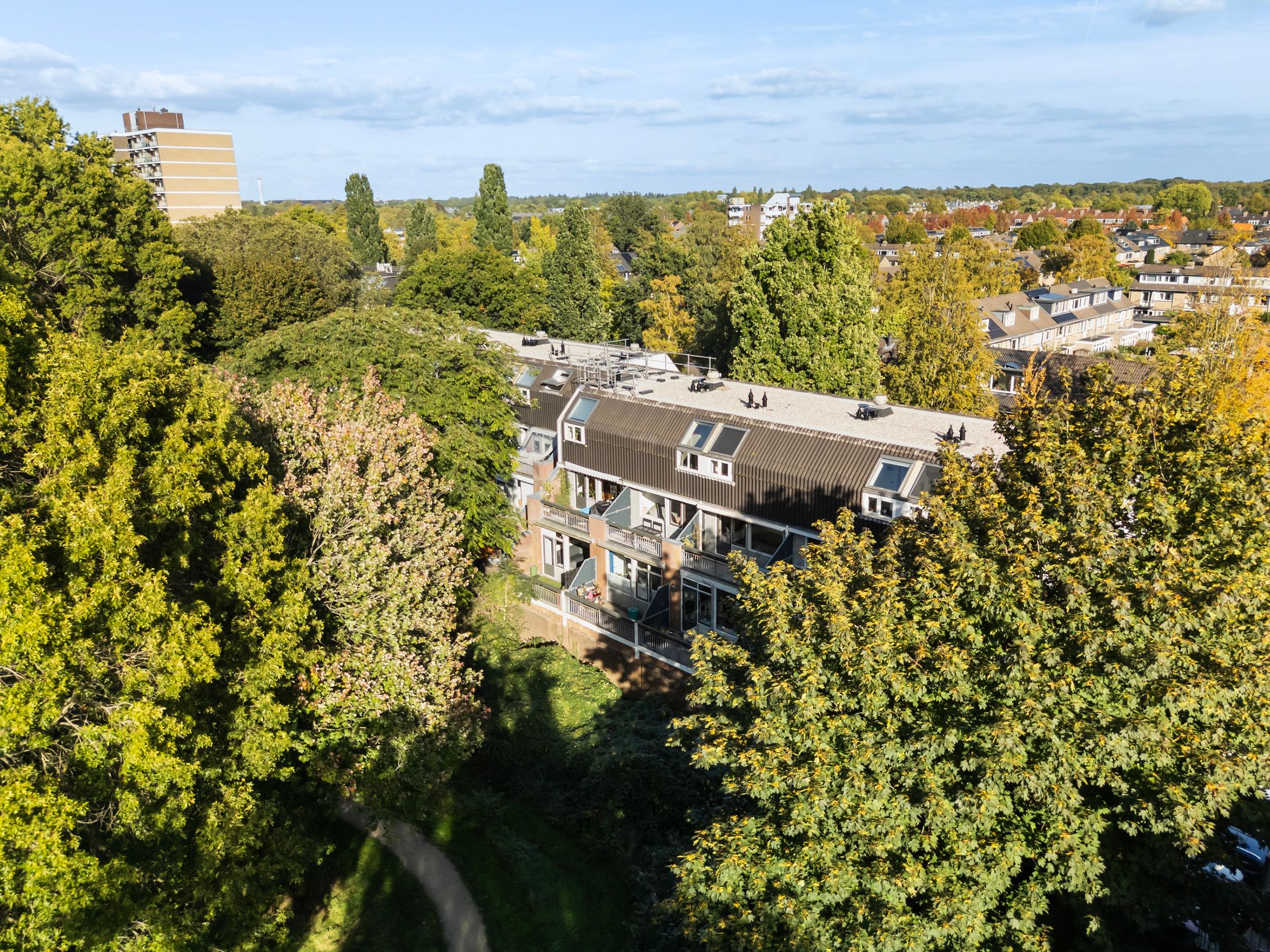 Foto 18 van François Mauriacweg 209