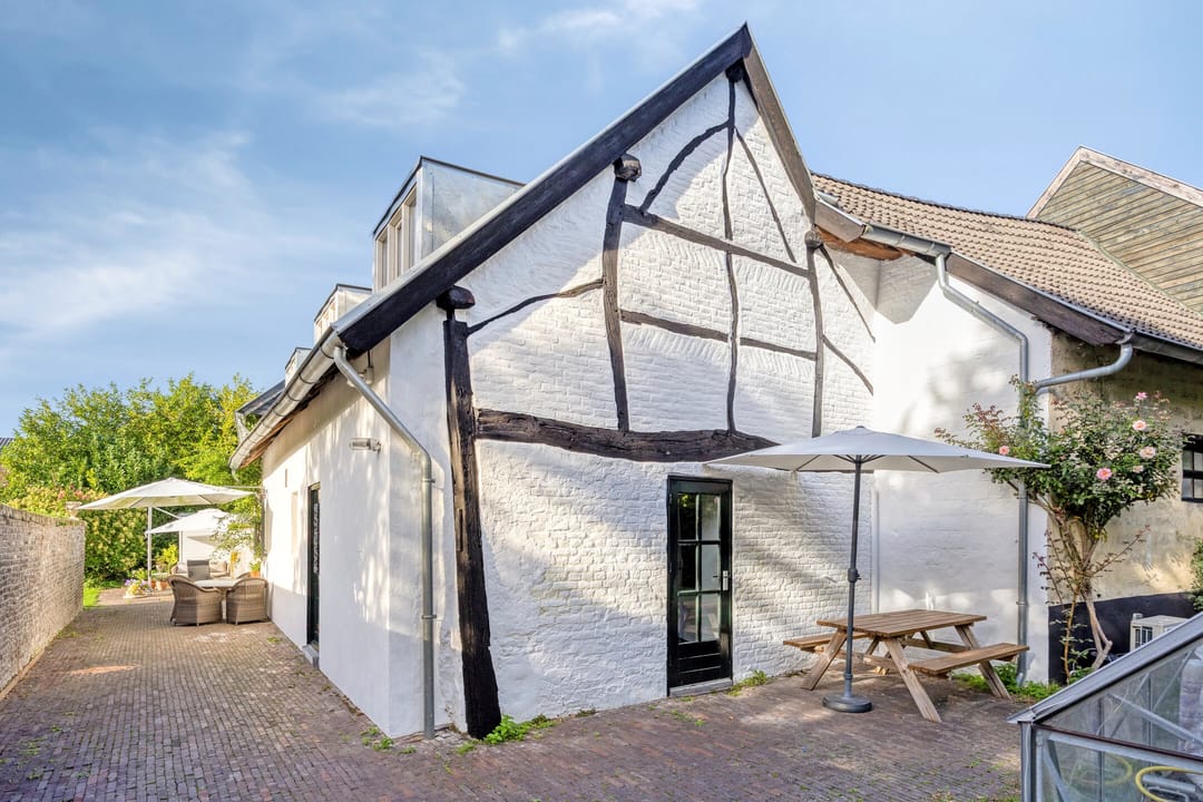 Photo 52 of Rijksweg 60