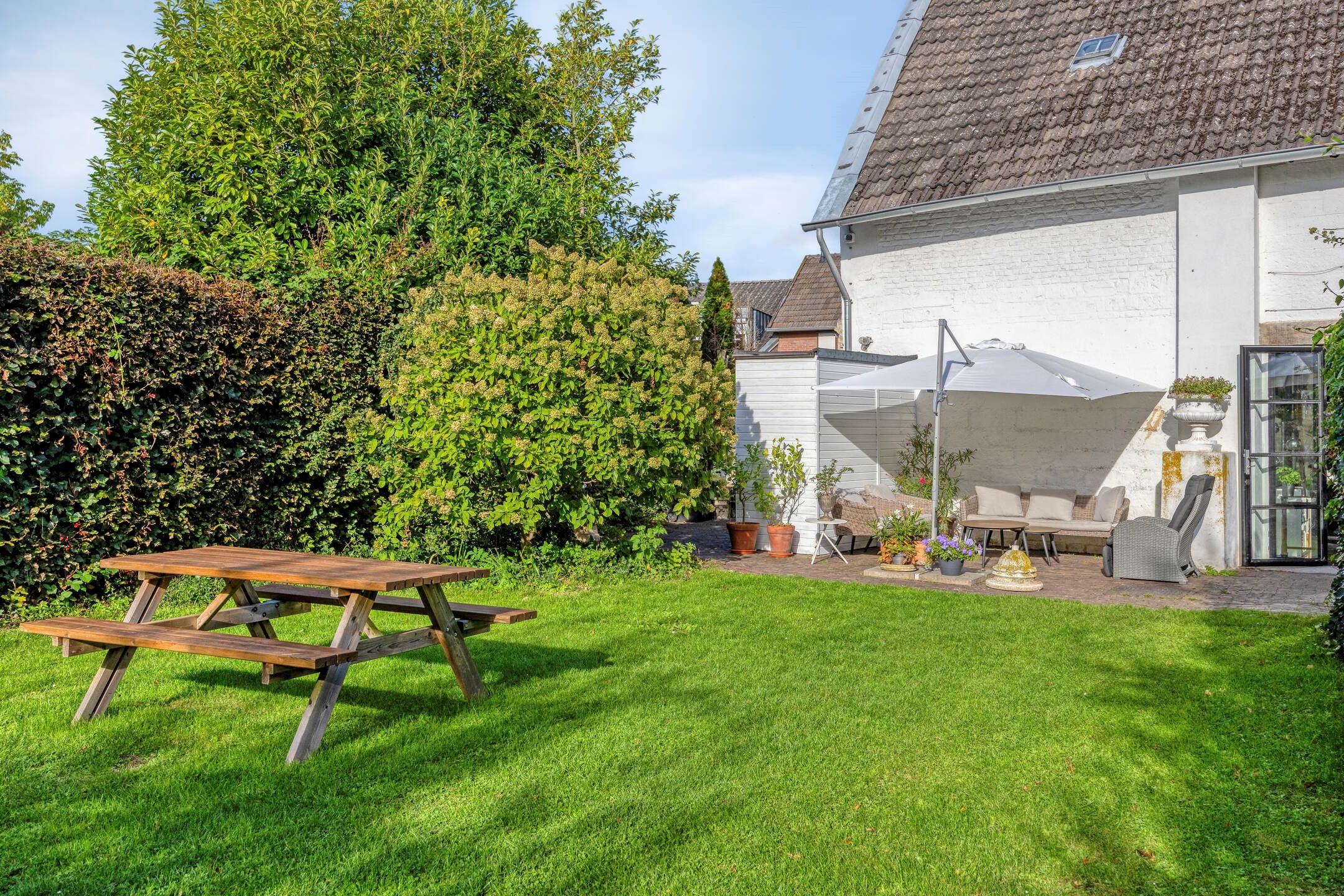 Photo 51 of Rijksweg 60