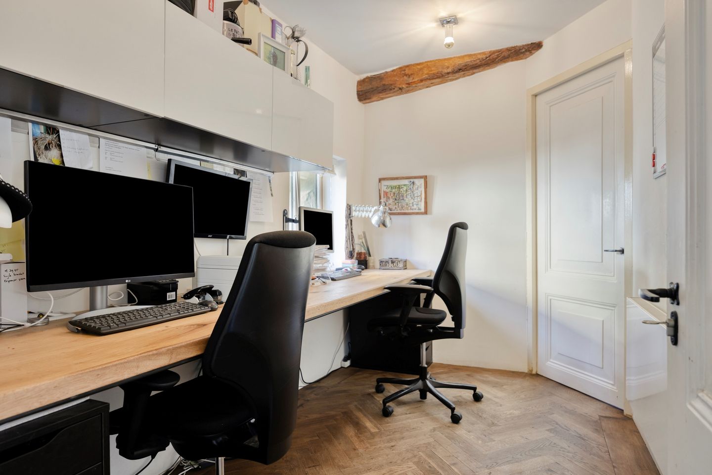 Photo 35 of Rijksweg 60