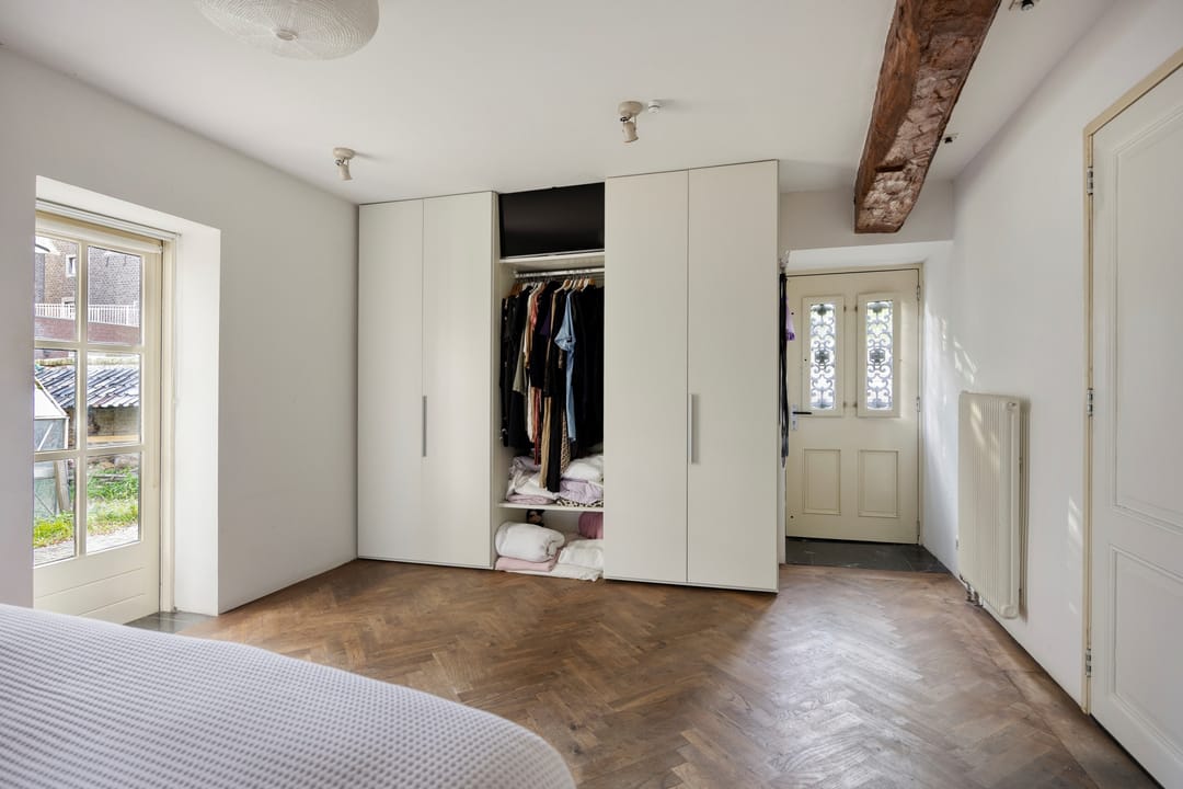 Photo 37 of Rijksweg 60