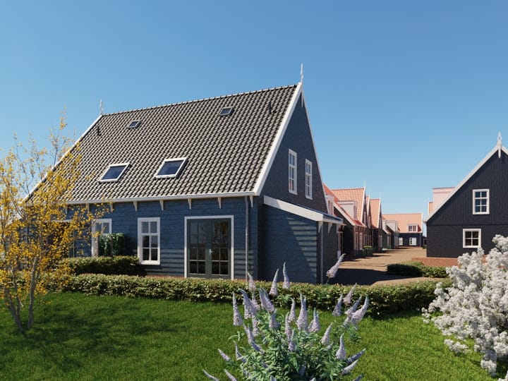 Foto 3 van Osselandwerf 1