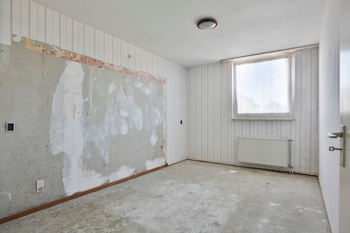 Appartement te koop: Kastelenplein 30, Eindhoven