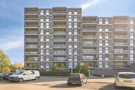 Kastelenplein thumbnail