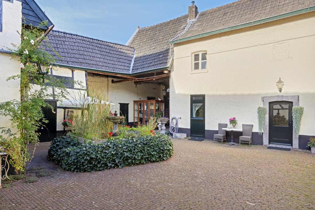 Photo 26 of Rijksweg 60