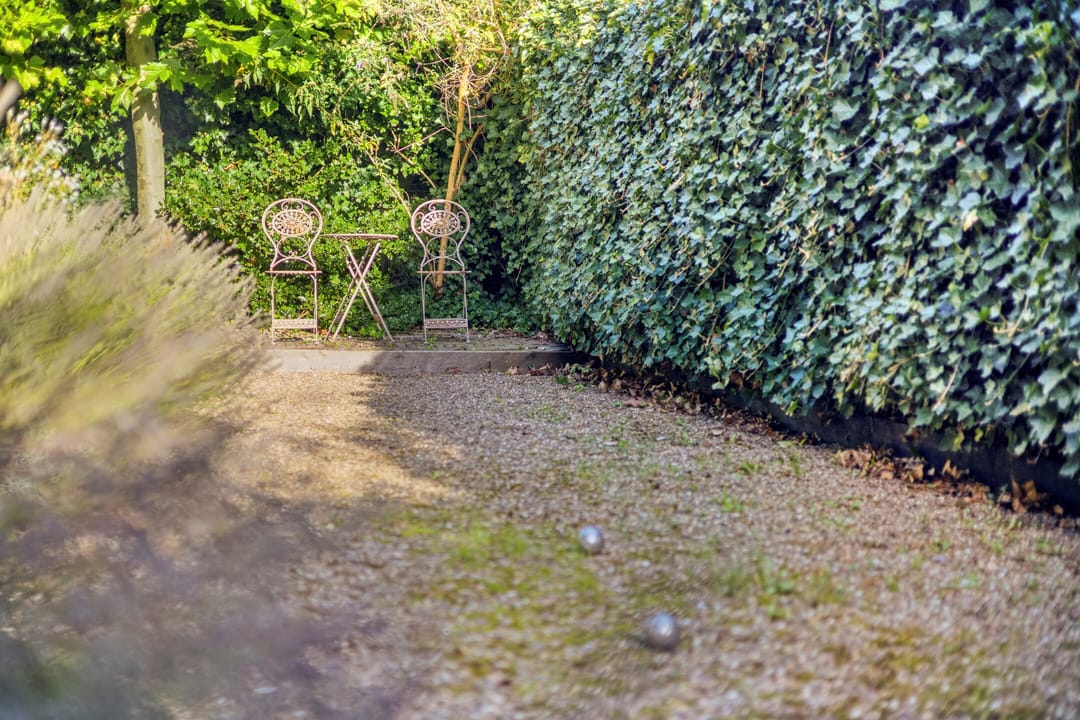 Photo 61 of Rijksweg 60